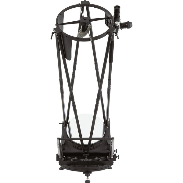 Sky-Watcher Stargate 450P Truss-Tube Dobsonian Telescope - Telescopes - Sky-Watcher - Helix Camera 