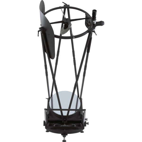 Sky-Watcher Stargate 500P Truss-Tube Dobsonian Telescope - Telescopes - Sky-Watcher - Helix Camera 