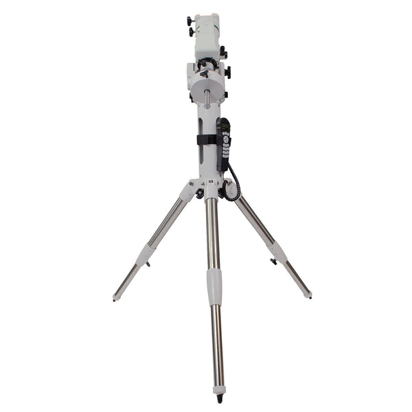 Sky-Watcher AZ-EQ5 Mount - Telescopes - Sky-Watcher - Helix Camera 