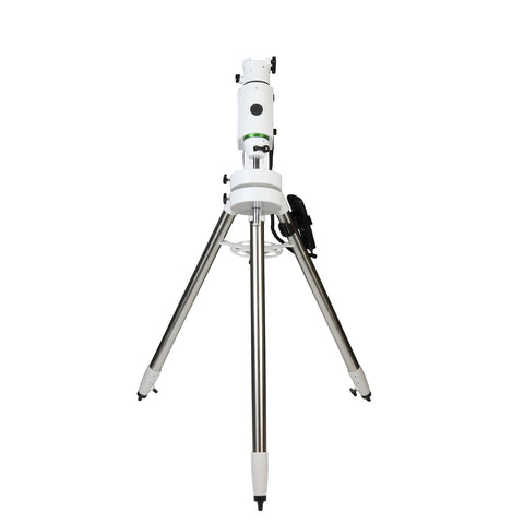 Sky-Watcher HEQ5 Mount - Telescopes - Sky-Watcher - Helix Camera 