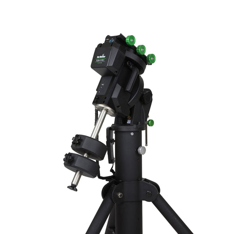 Sky-Watcher EQ8-R Mount Head Only with Counterweights - Telescopes - Sky-Watcher - Helix Camera 