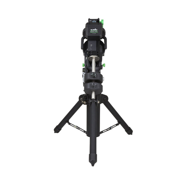 Sky-Watcher EQ8-Rh Mount with Pier Tripod - Telescopes - Sky-Watcher - Helix Camera 
