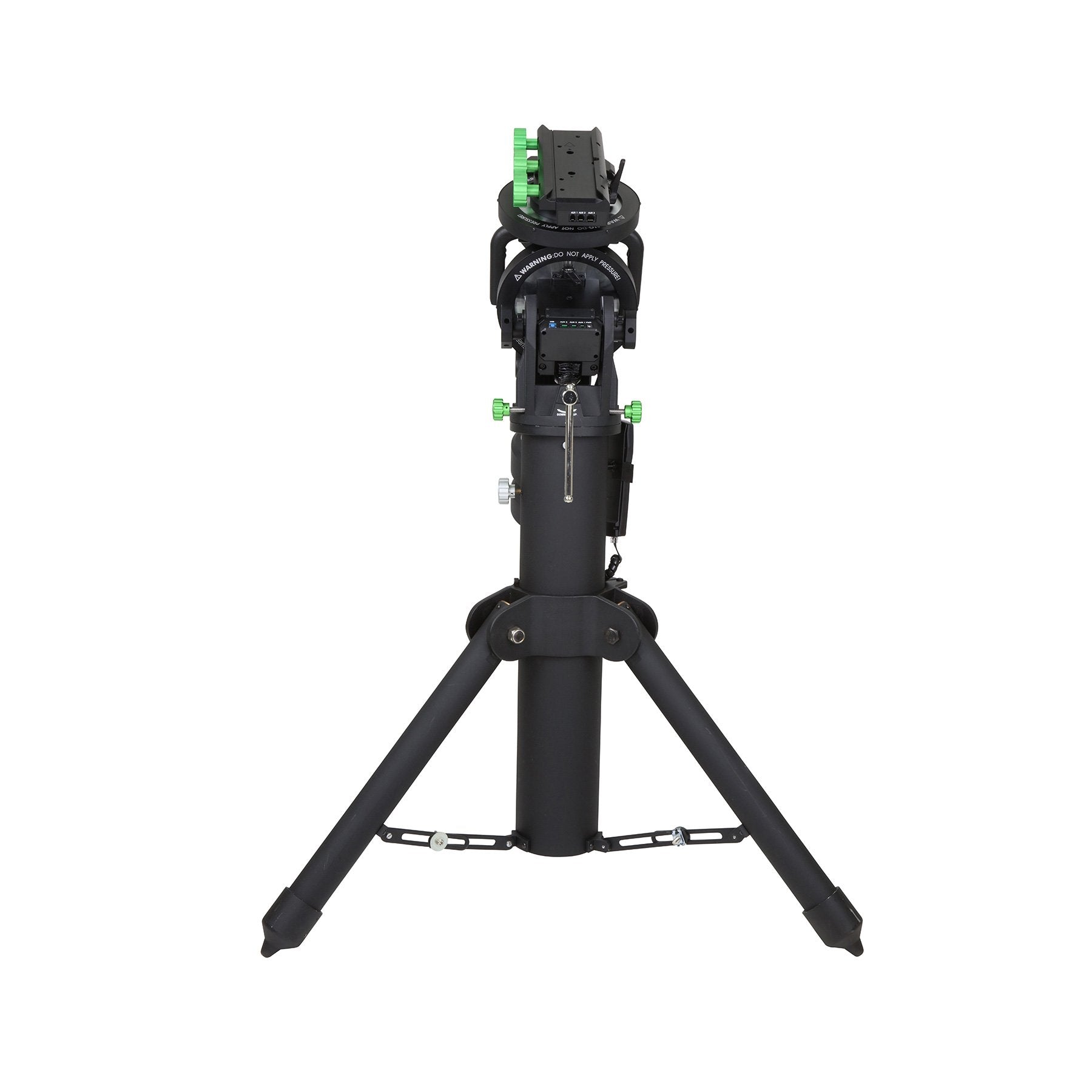Sky-Watcher EQ8-Rh Mount with Pier Tripod - Telescopes - Sky-Watcher - Helix Camera 