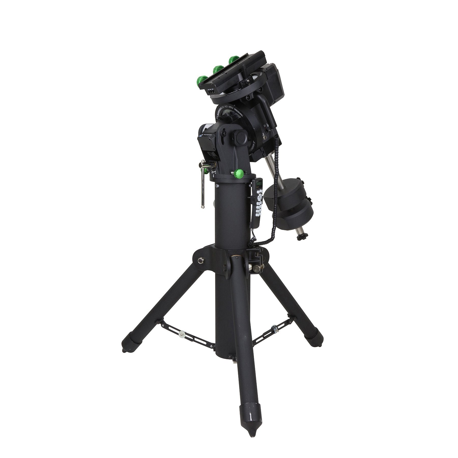 Sky-Watcher EQ8-Rh Mount with Pier Tripod - Telescopes - Sky-Watcher - Helix Camera 