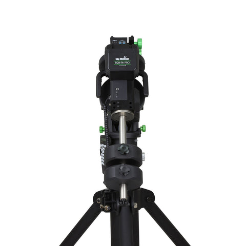 Sky-Watcher EQ8-Rh Mount Head Only with Counterweights - Telescopes - Sky-Watcher - Helix Camera 