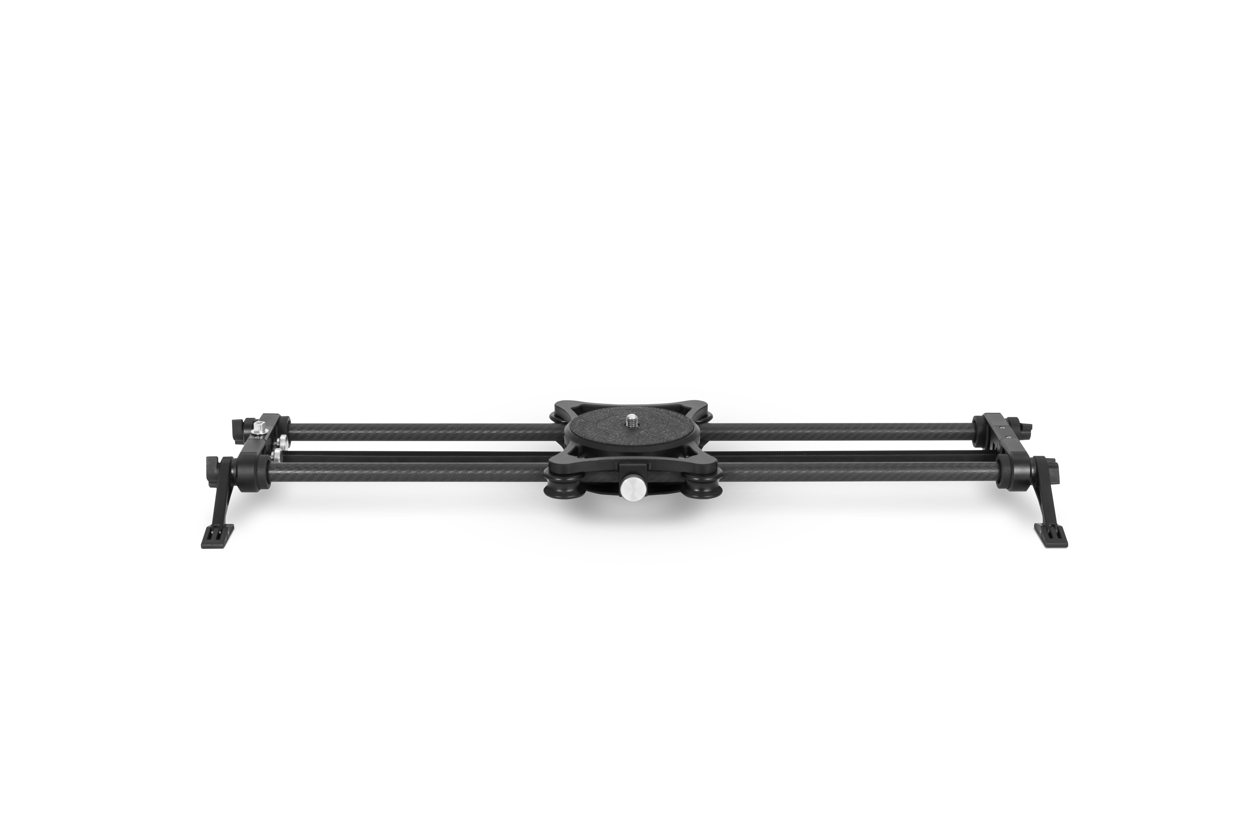Rhino Rhino Slider Carbon 24" - Photo-Video - Rhino - Helix Camera 
