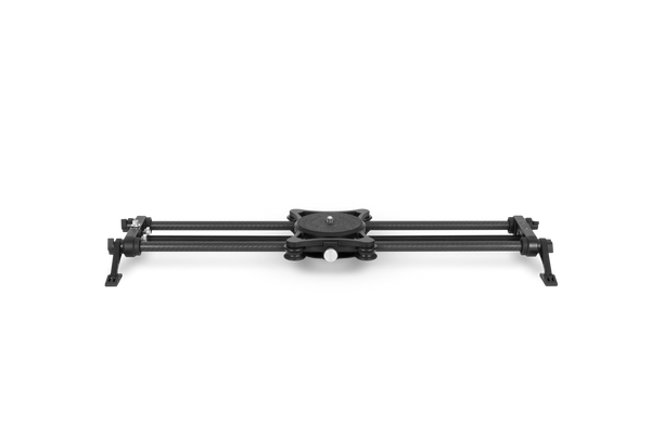 Rhino Rhino Slider Carbon 24" - Photo-Video - Rhino - Helix Camera 