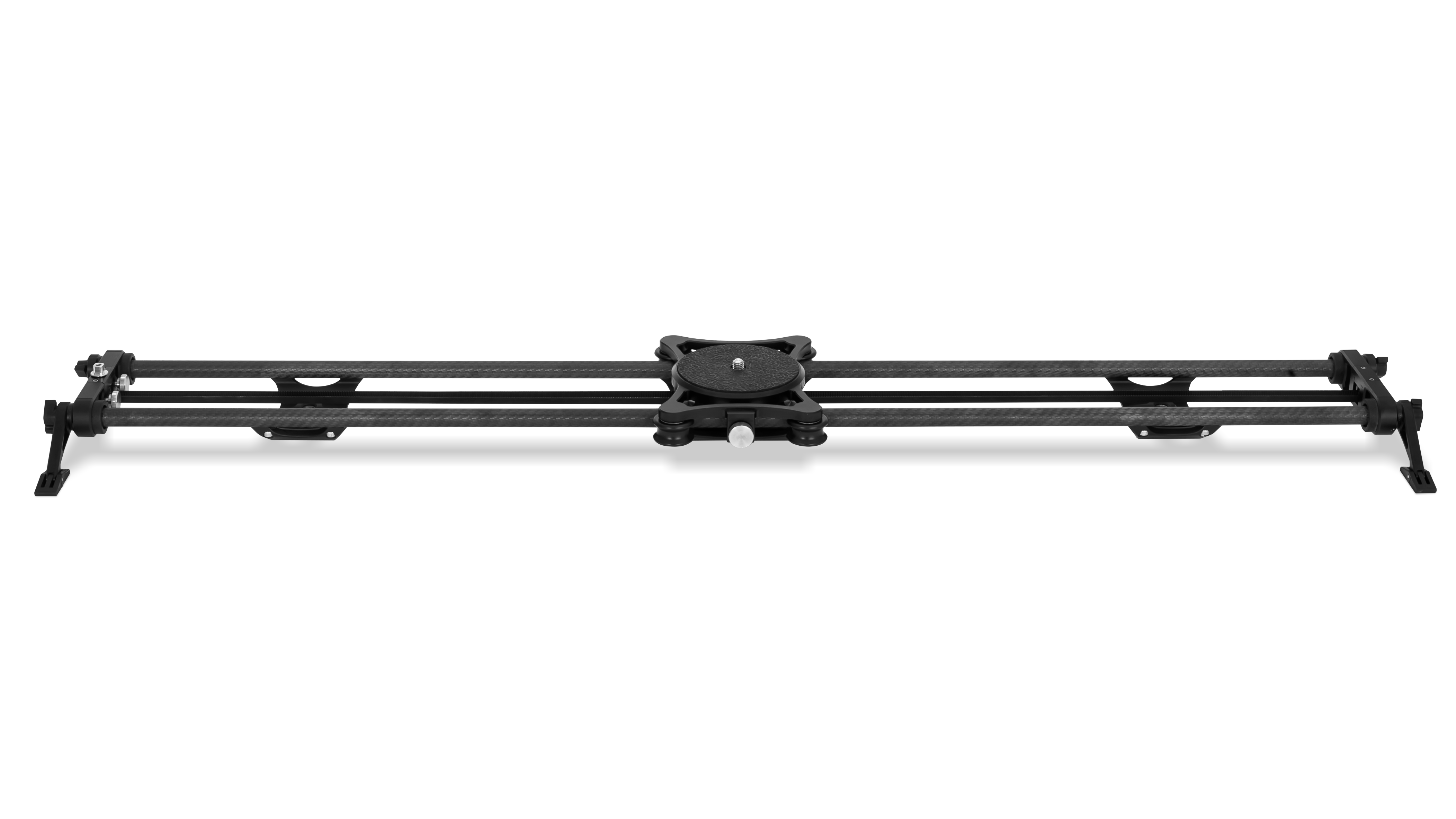 Rhino Slider Carbon 42" - Photo-Video - Rhino - Helix Camera 