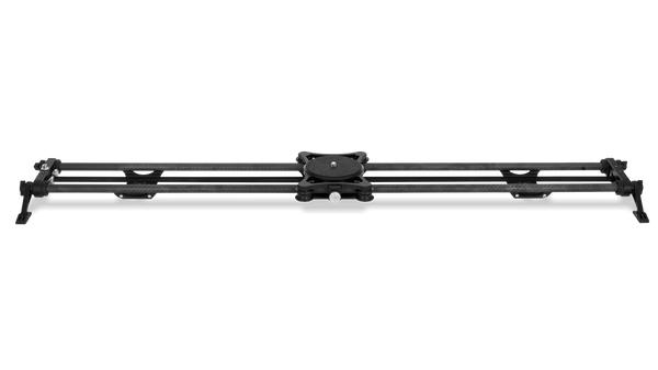 Rhino Slider Carbon 42" - Photo-Video - Rhino - Helix Camera 