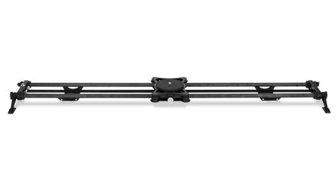 Rhino Slider Carbon 42" - Photo-Video - Rhino - Helix Camera 