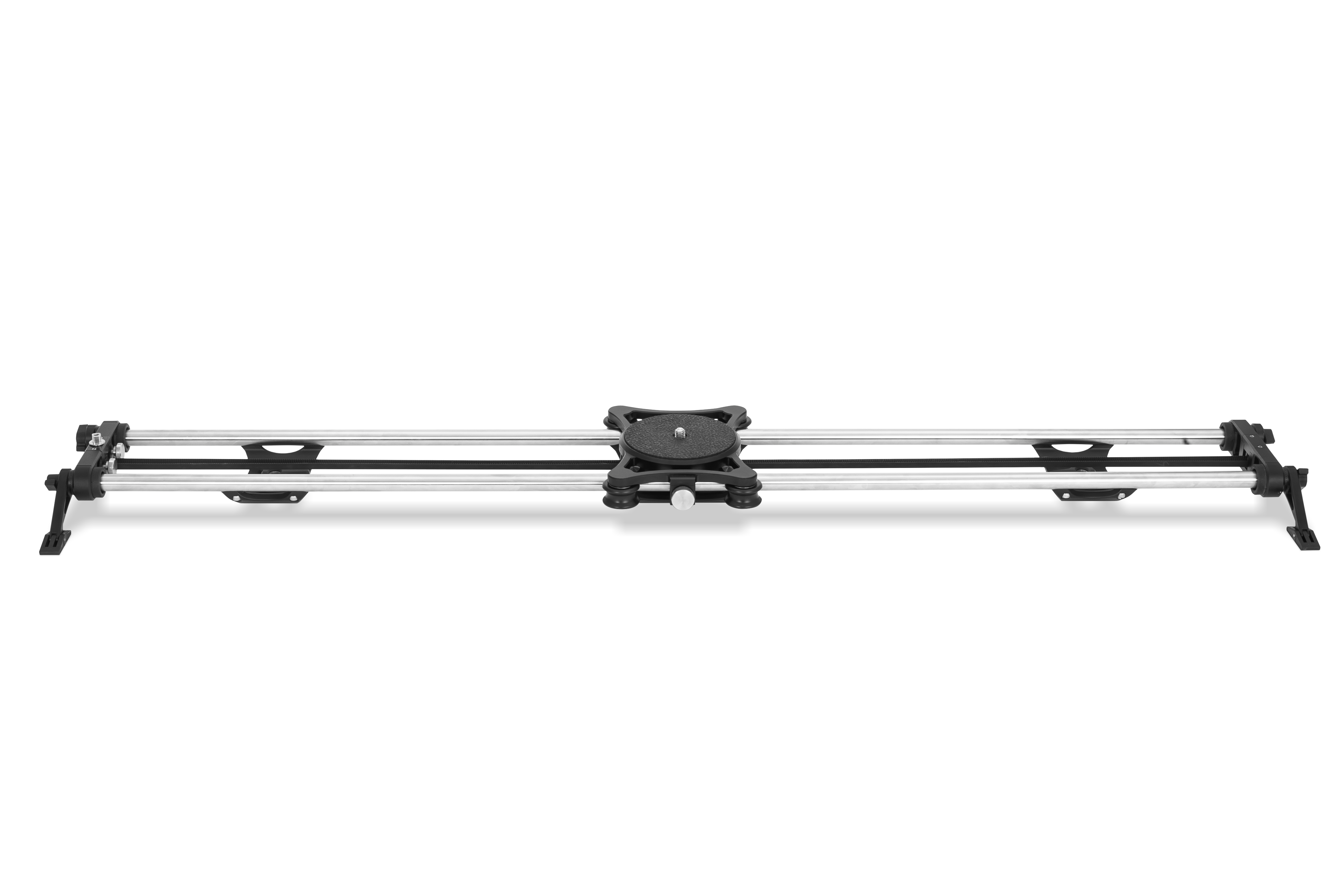 Rhino Slider Pro 42" - Photo-Video - Rhino - Helix Camera 