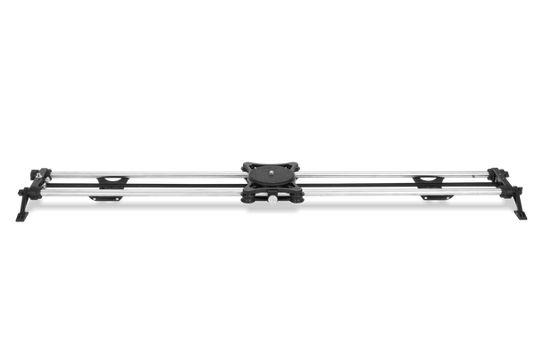 Rhino Slider Pro 42" - Photo-Video - Rhino - Helix Camera 