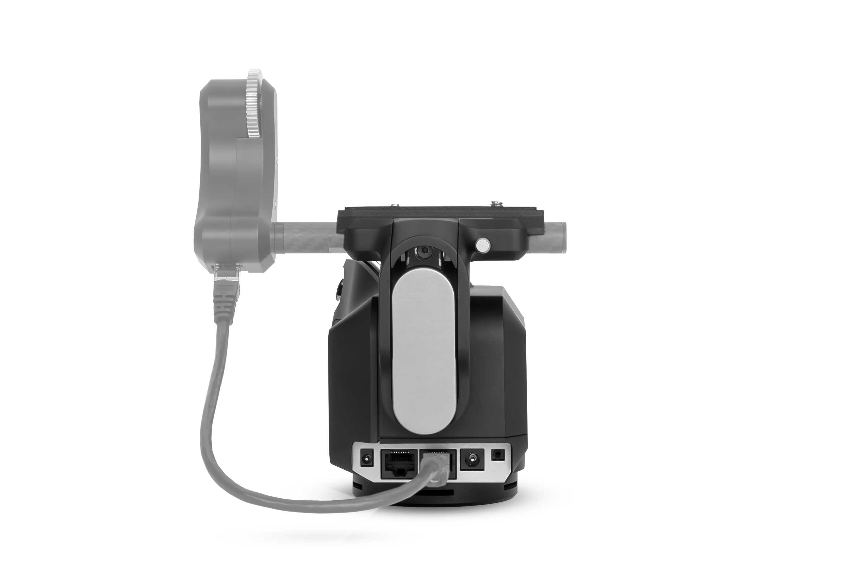 Rhino Rhino Arc II - Photo-Video - Rhino - Helix Camera 