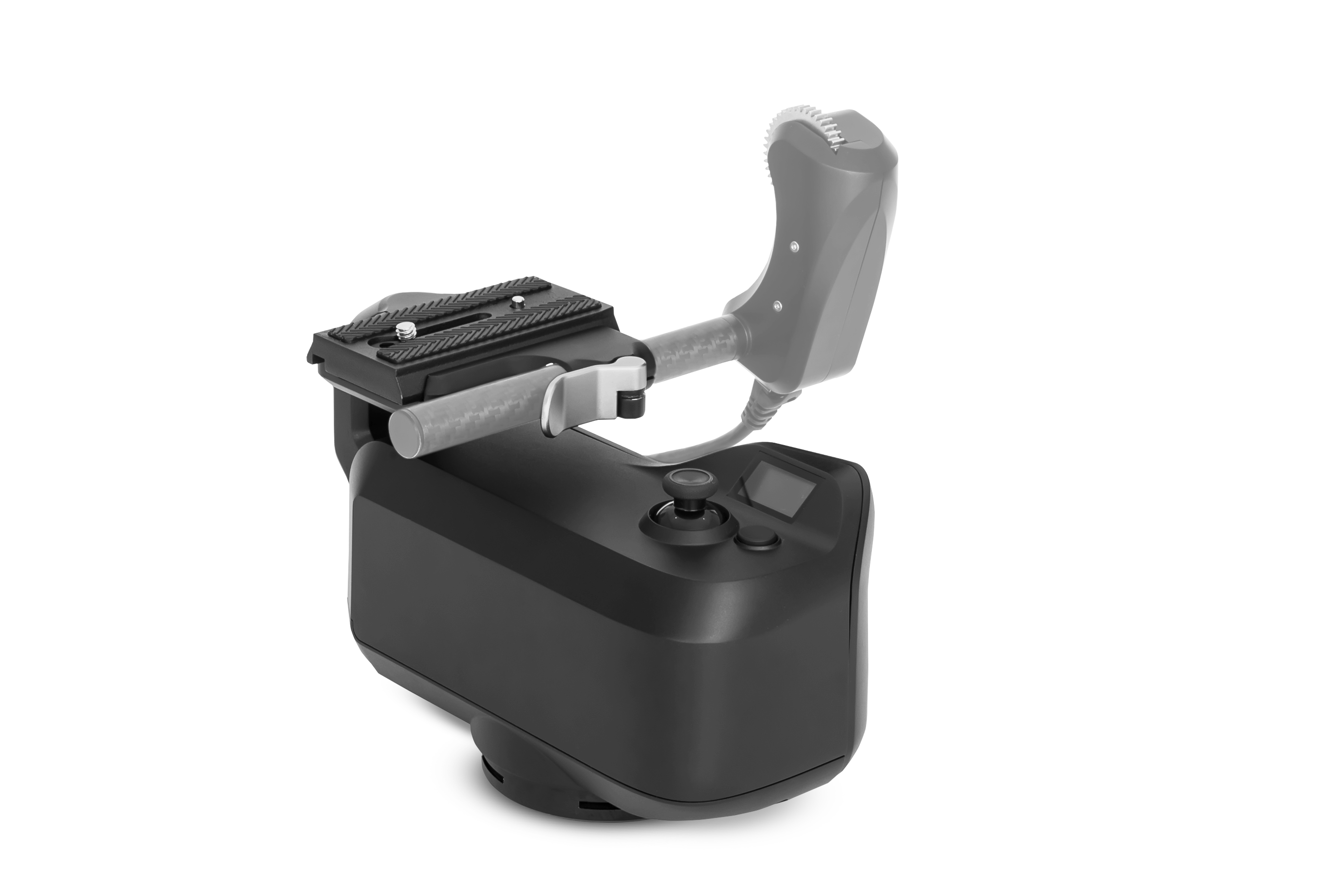 Rhino Rhino Arc II - Photo-Video - Rhino - Helix Camera 