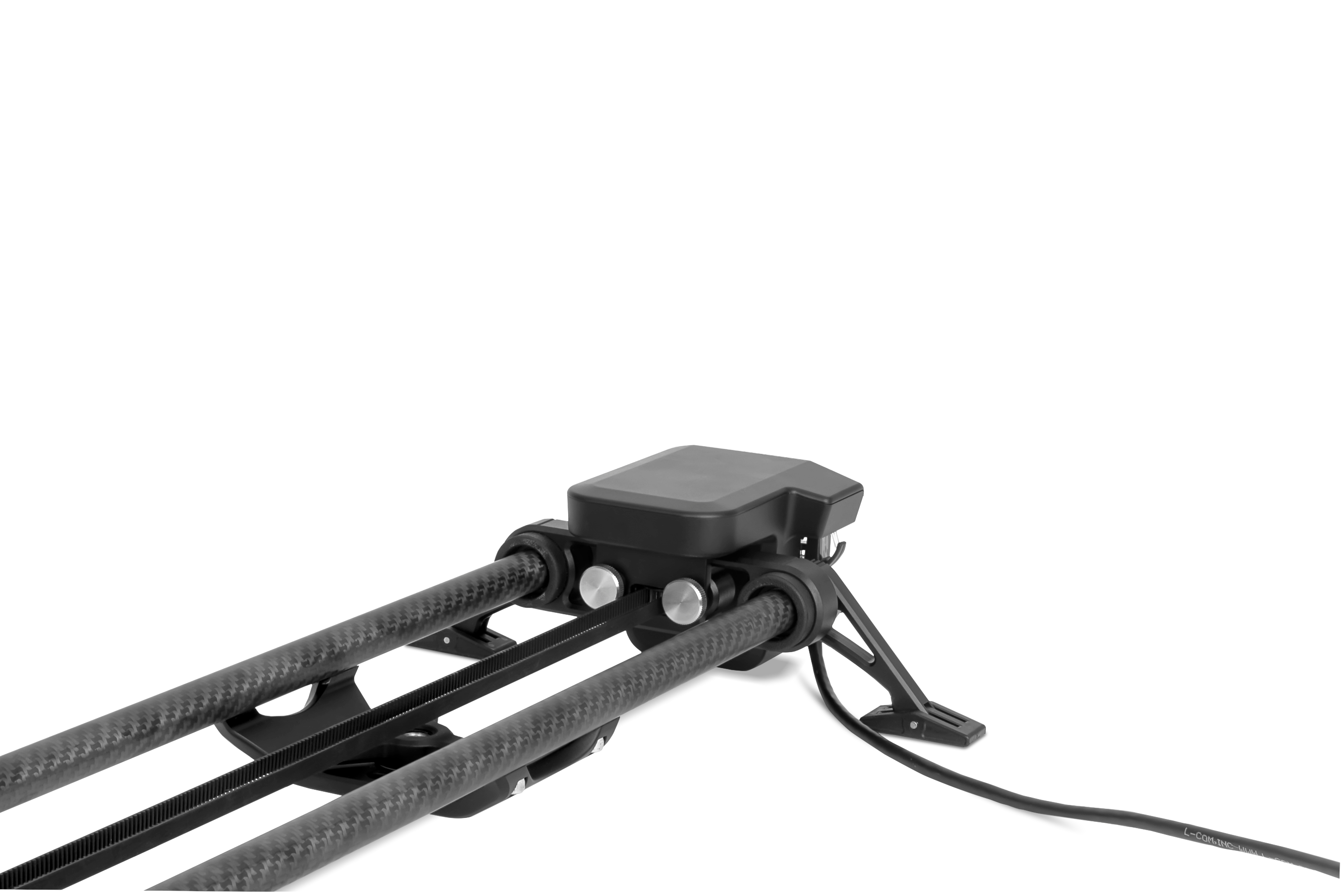 Rhino High Torque Motor - Photo-Video - Rhino - Helix Camera 