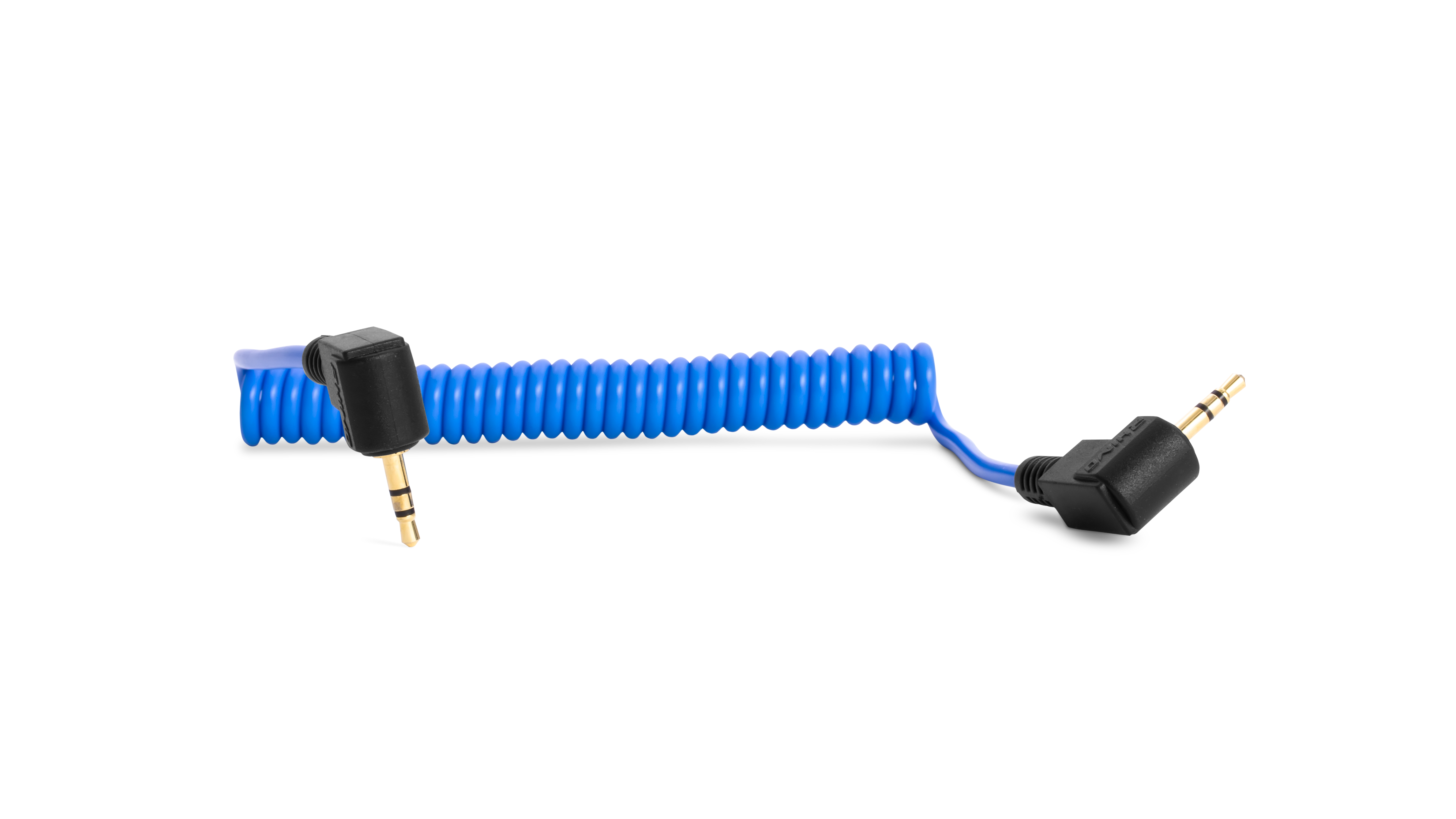 Rhino Shutter Cable - Canon - Photo-Video - Rhino - Helix Camera 
