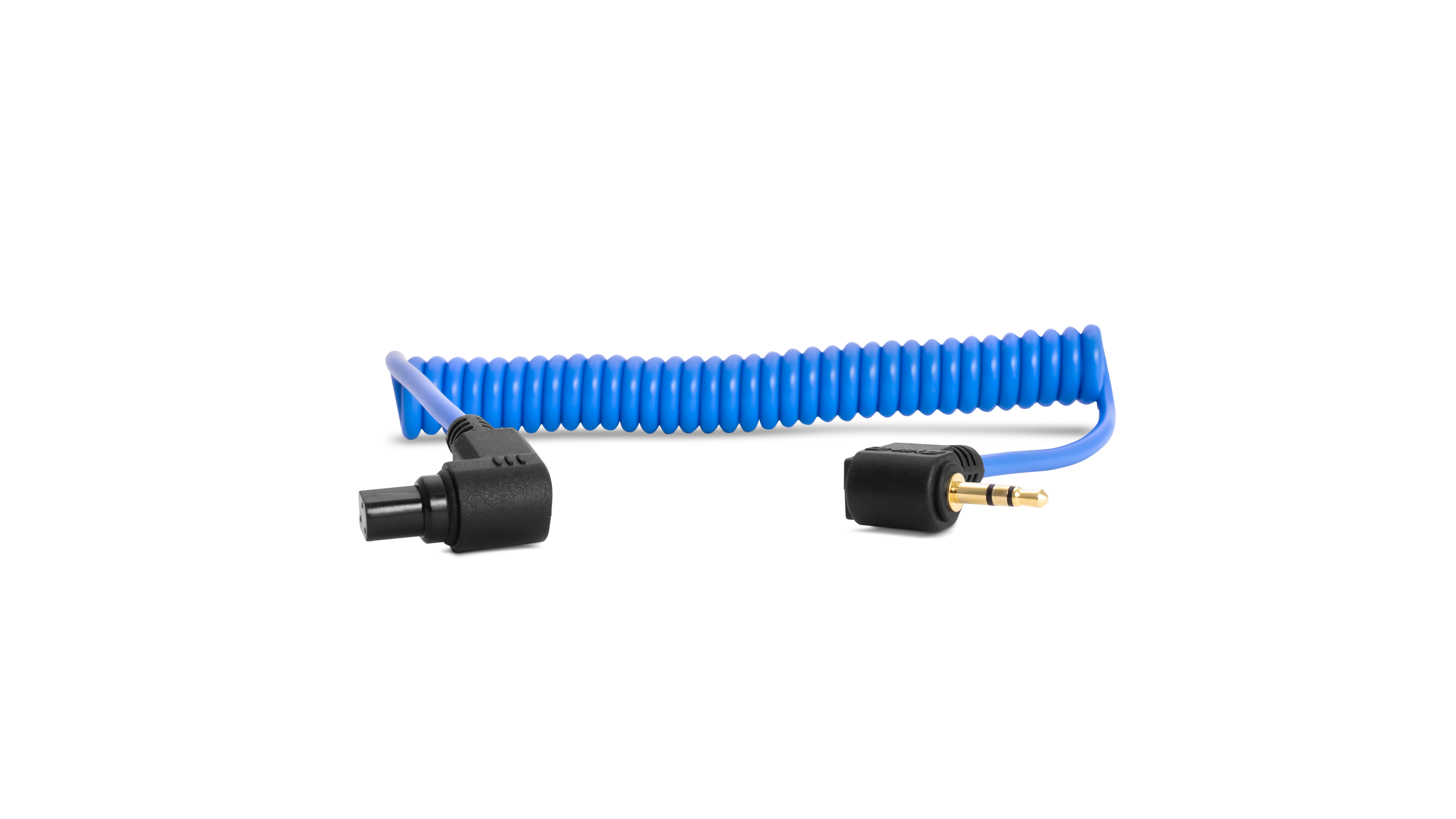 Rhino Shutter Cable - Canon Pro - Photo-Video - Rhino - Helix Camera 
