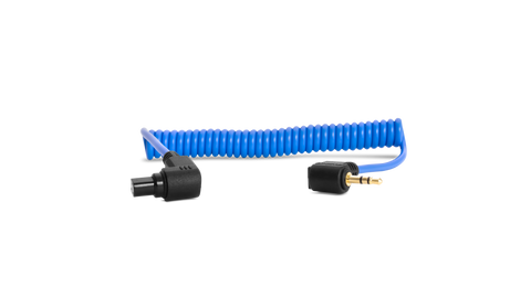 Rhino Shutter Cable - Canon Pro - Photo-Video - Rhino - Helix Camera 