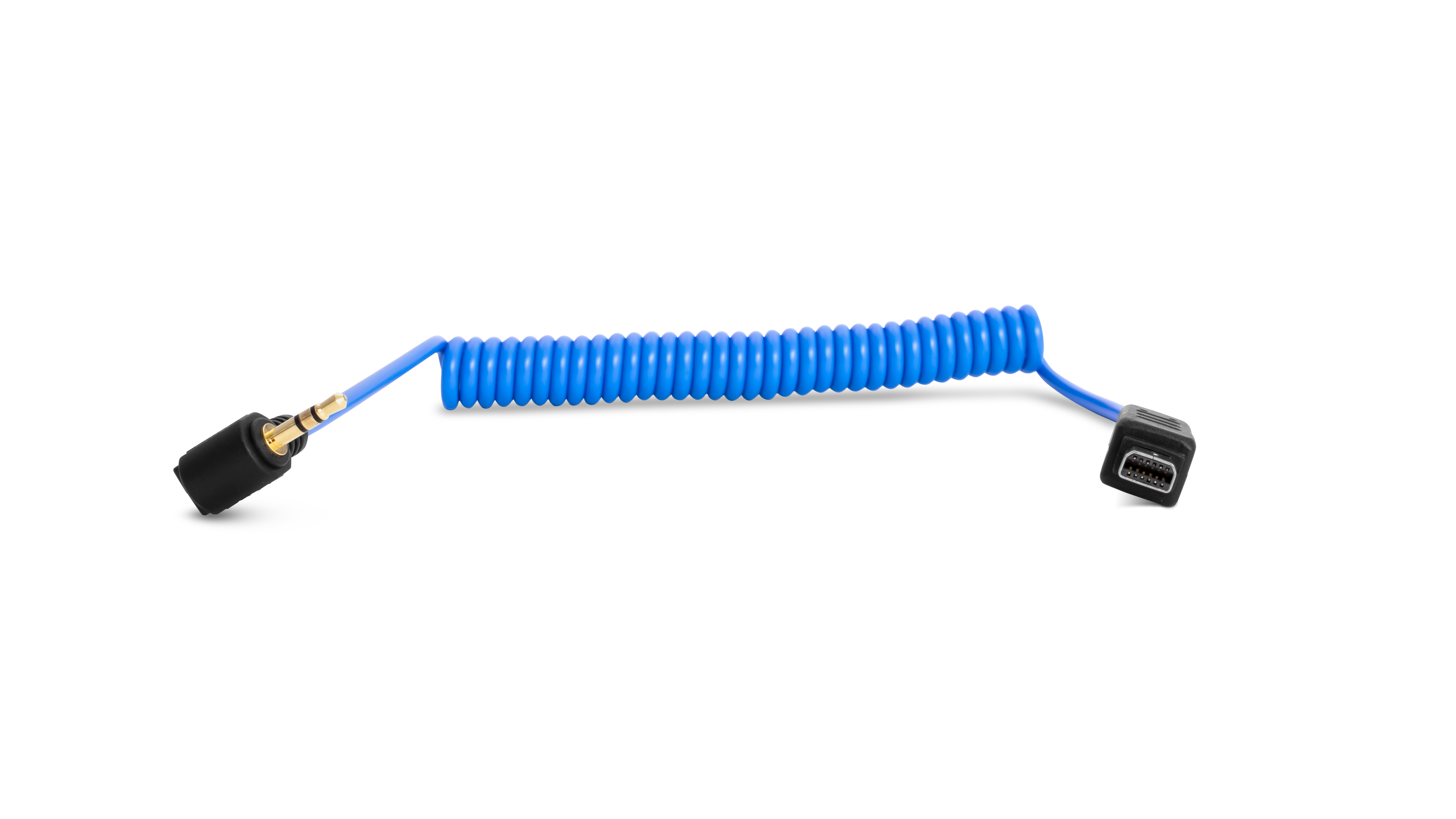 Rhino Shutter Cable - Nikon - Photo-Video - Rhino - Helix Camera 