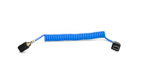 Rhino Shutter Cable - Nikon - Photo-Video - Rhino - Helix Camera 