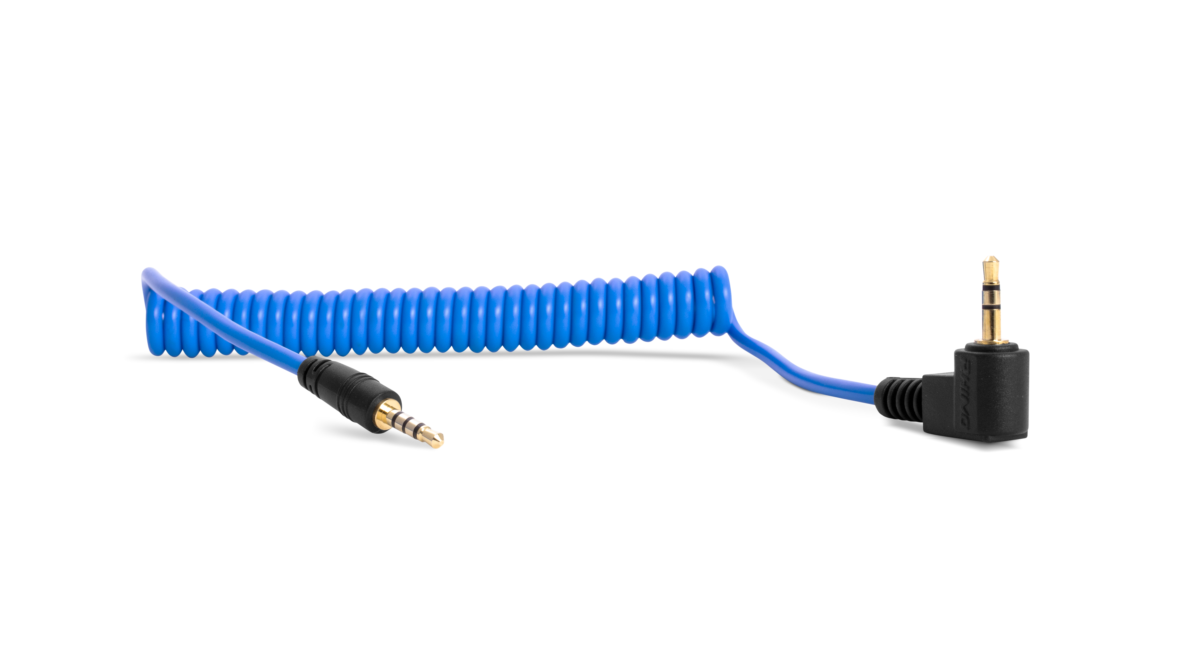 Rhino Shutter Cable - Panasonic - Photo-Video - Rhino - Helix Camera 
