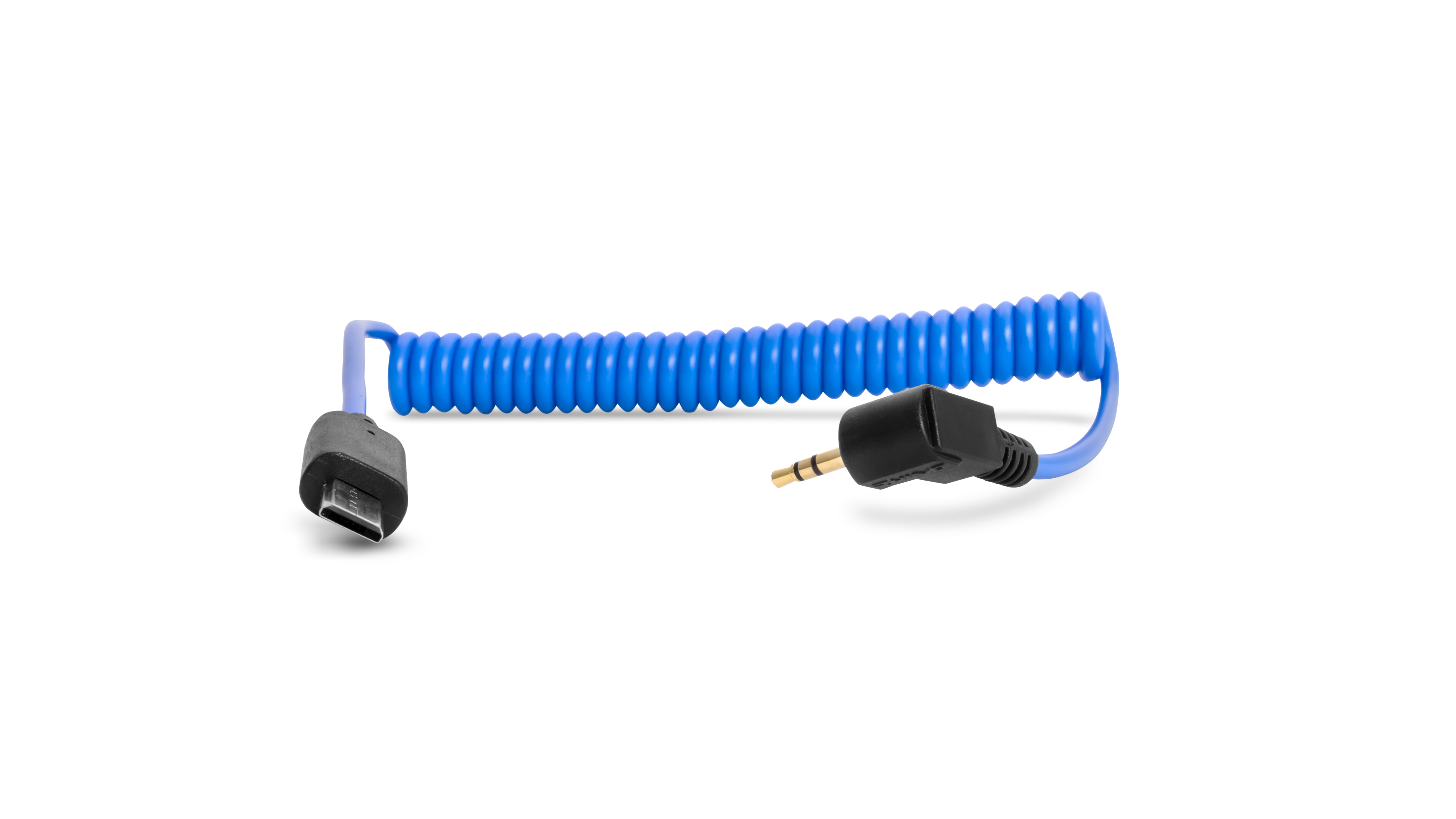 Rhino Shutter Cable - Fujifilm - Photo-Video - Rhino - Helix Camera 