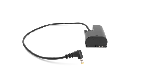 Rhino Power Adapter - Canon - Photo-Video - Rhino - Helix Camera 