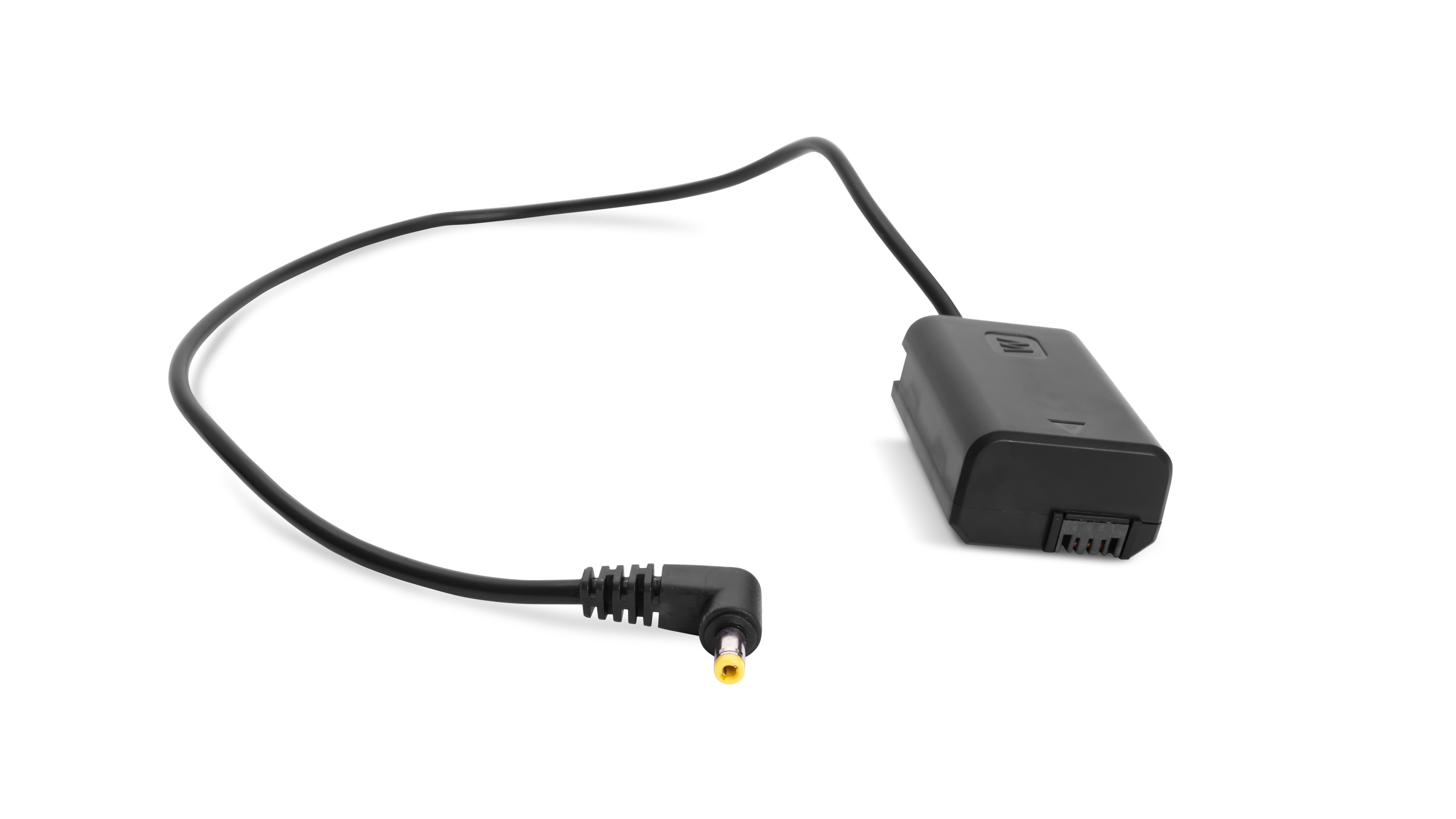 Rhino Power Adapter - Sony - Photo-Video - Rhino - Helix Camera 