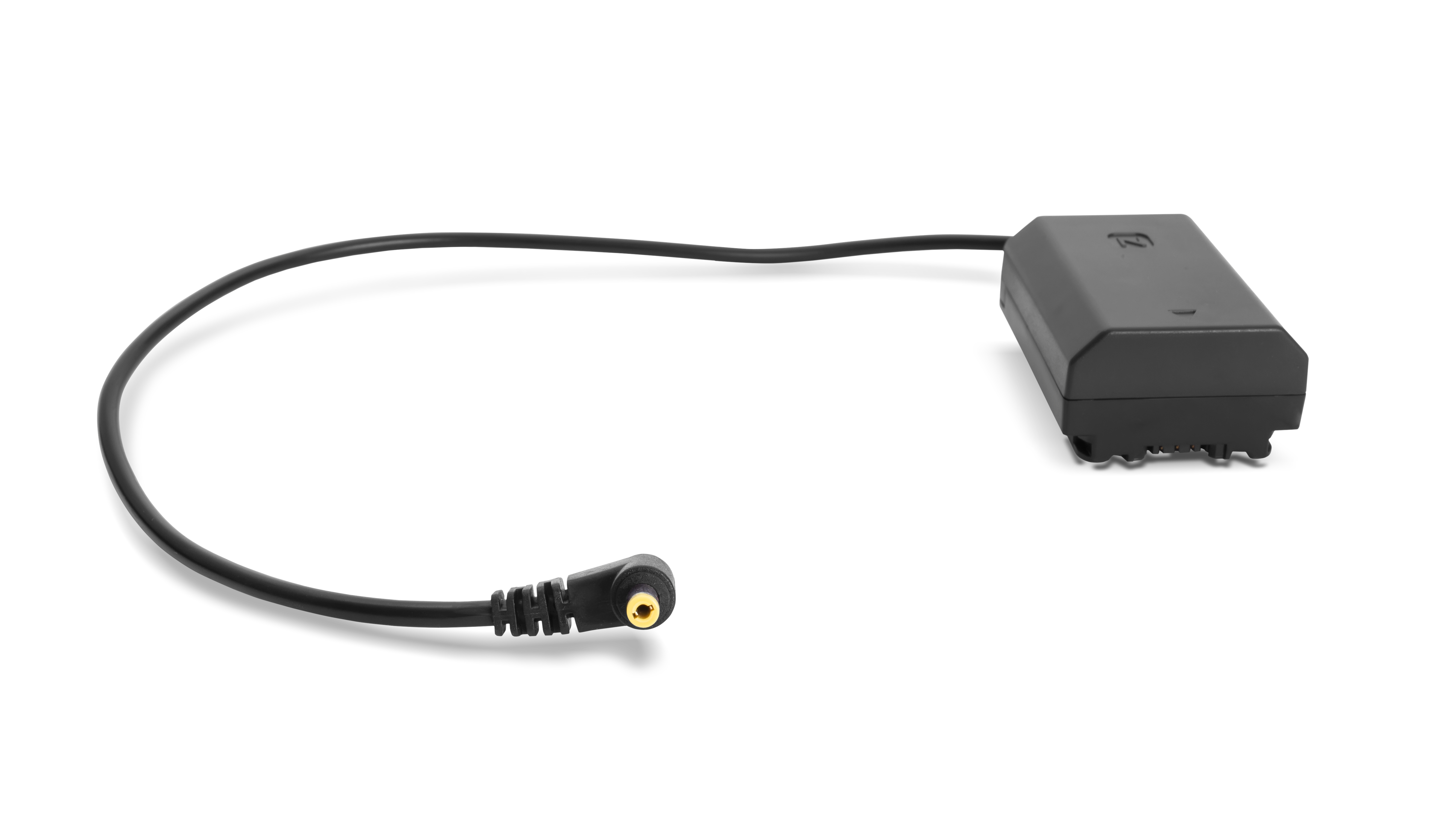 Rhino Power Adapter - Sony II - Photo-Video - Rhino - Helix Camera 