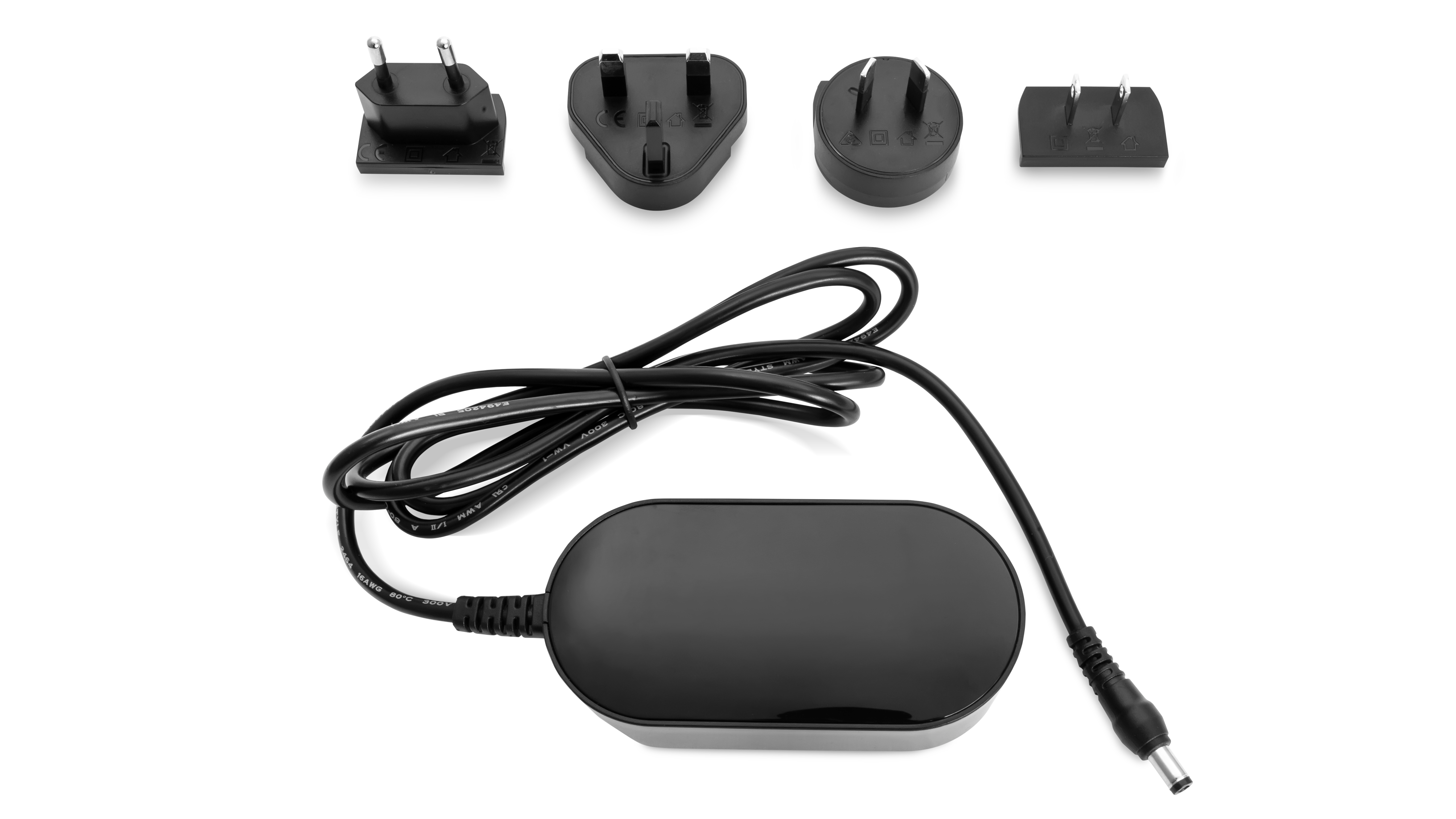 Rhino Arc II Charger - Photo-Video - Rhino - Helix Camera 