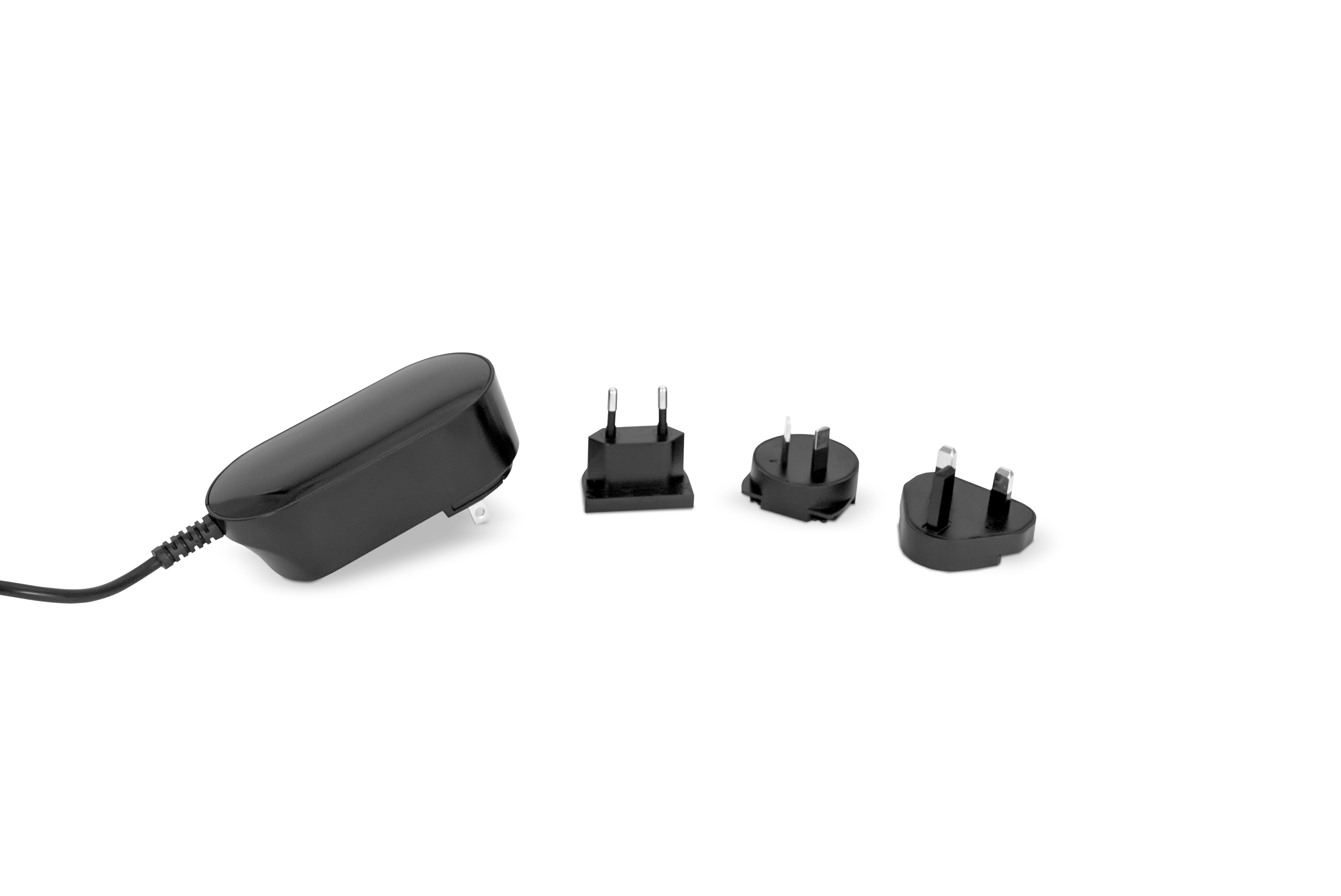 Rhino Arc II Charger - Photo-Video - Rhino - Helix Camera 
