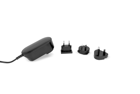 Rhino Arc II Charger - Photo-Video - Rhino - Helix Camera 