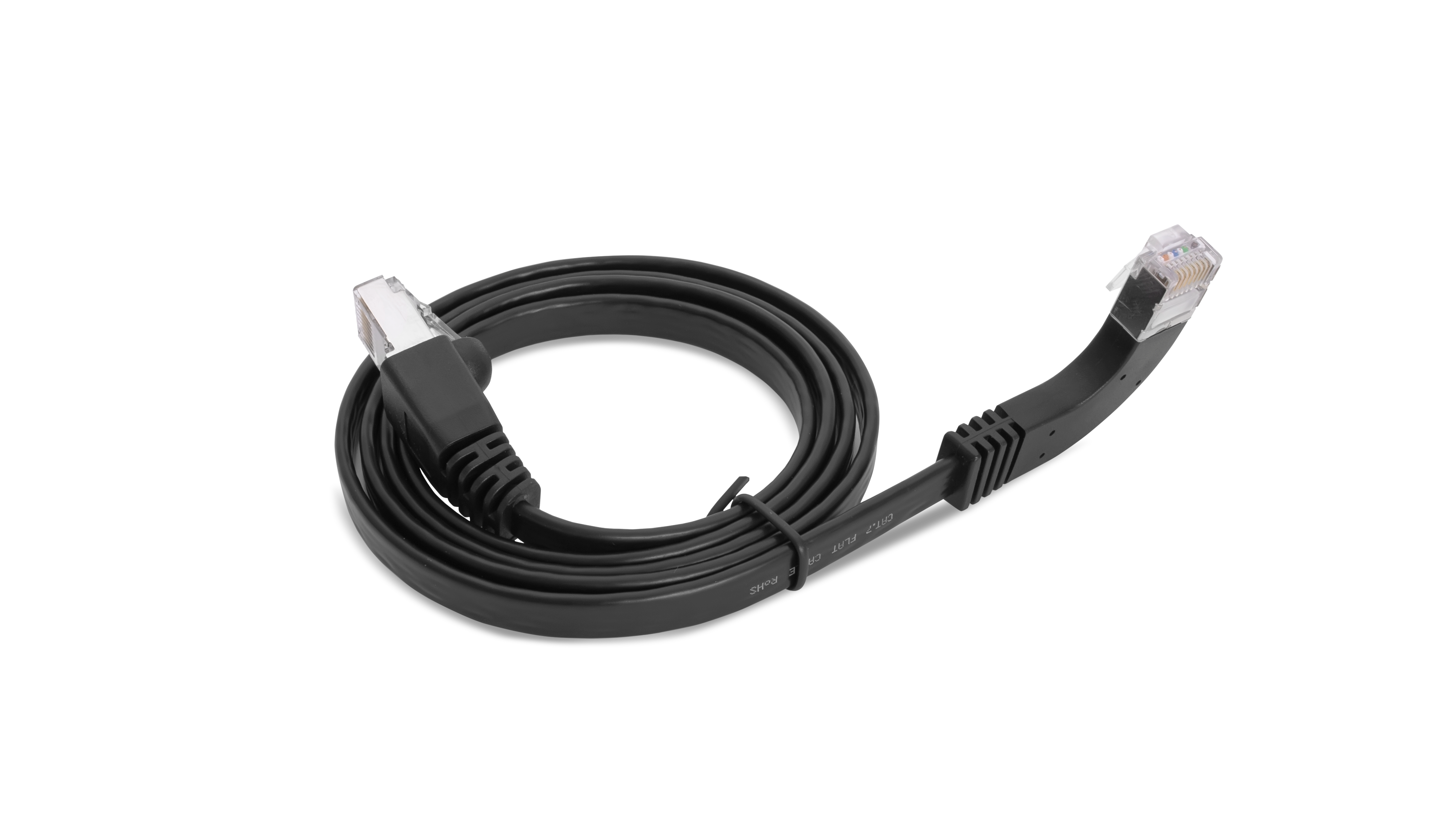 Rhino Motor Cable 24" - Photo-Video - Rhino - Helix Camera 