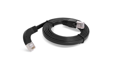 Rhino Motor Cable 42" - Photo-Video - Rhino - Helix Camera 