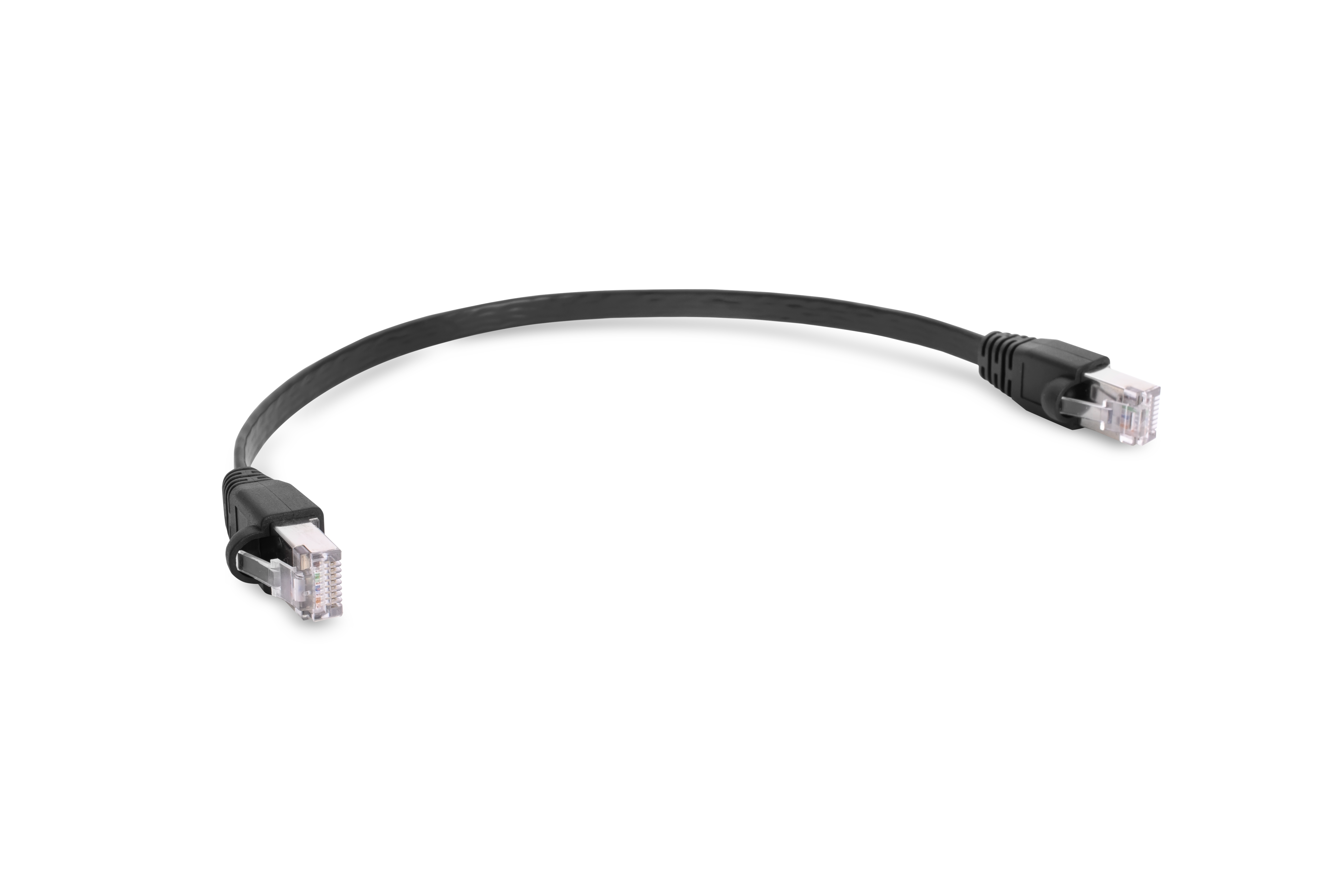 Rhino Focus Motor Cable - Photo-Video - Rhino - Helix Camera 