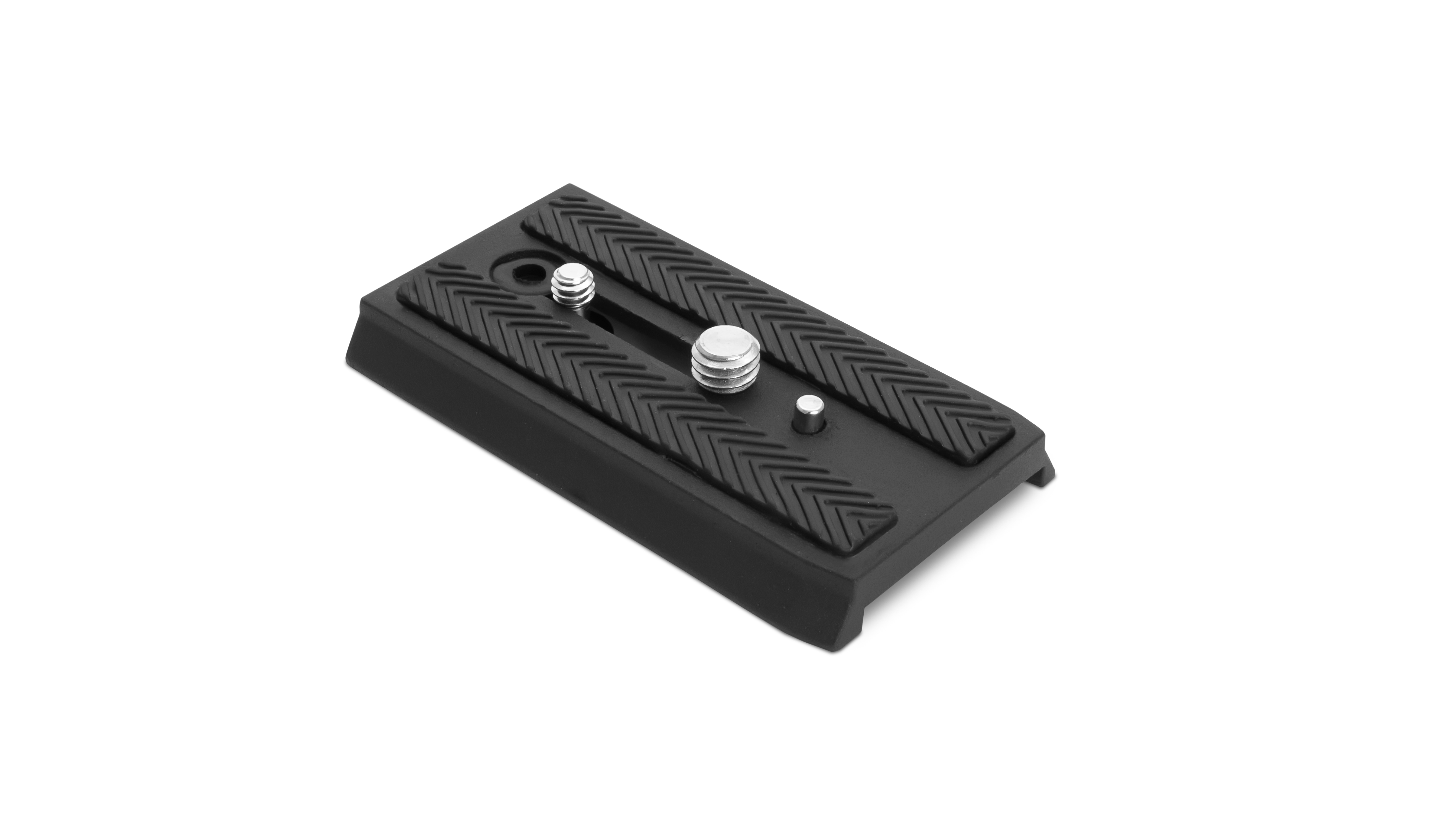 Rhino Quick Release Plate - Photo-Video - Rhino - Helix Camera 