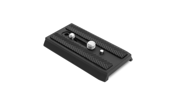 Rhino Quick Release Plate - Photo-Video - Rhino - Helix Camera 