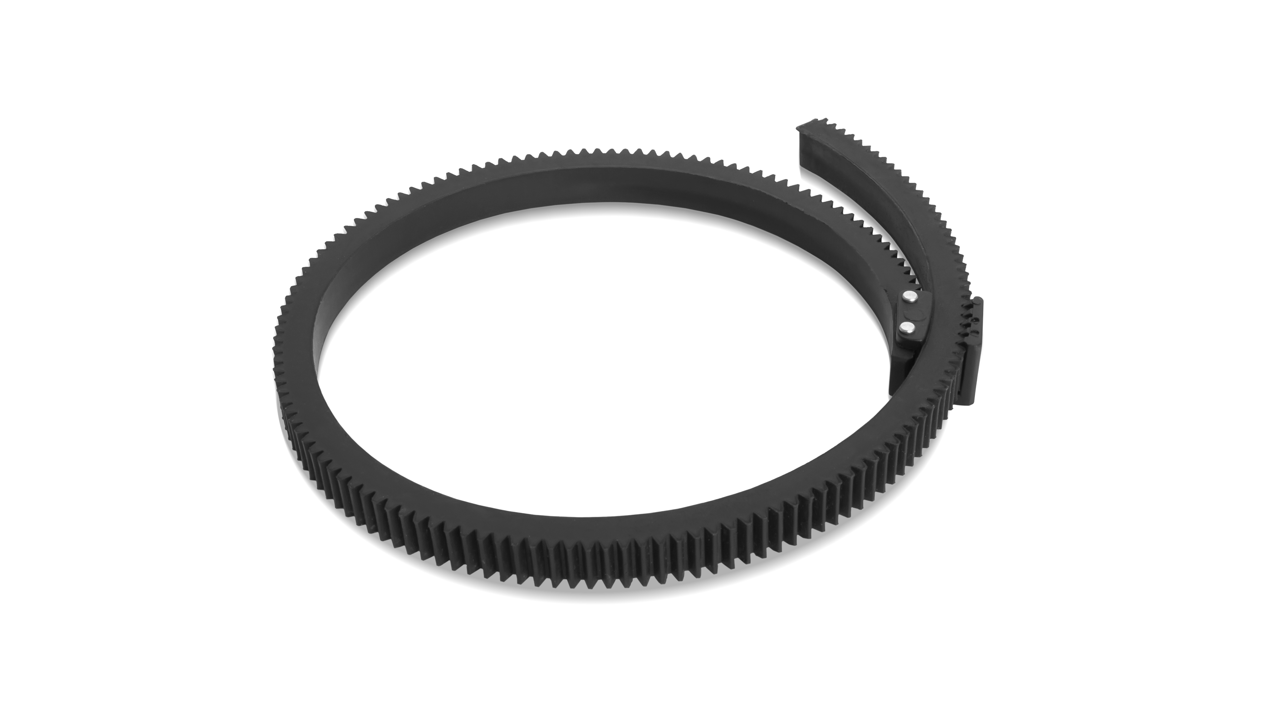 Rhino Focus Lens Gear - Photo-Video - Rhino - Helix Camera 