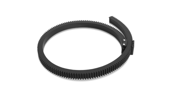 Rhino Focus Lens Gear - Photo-Video - Rhino - Helix Camera 