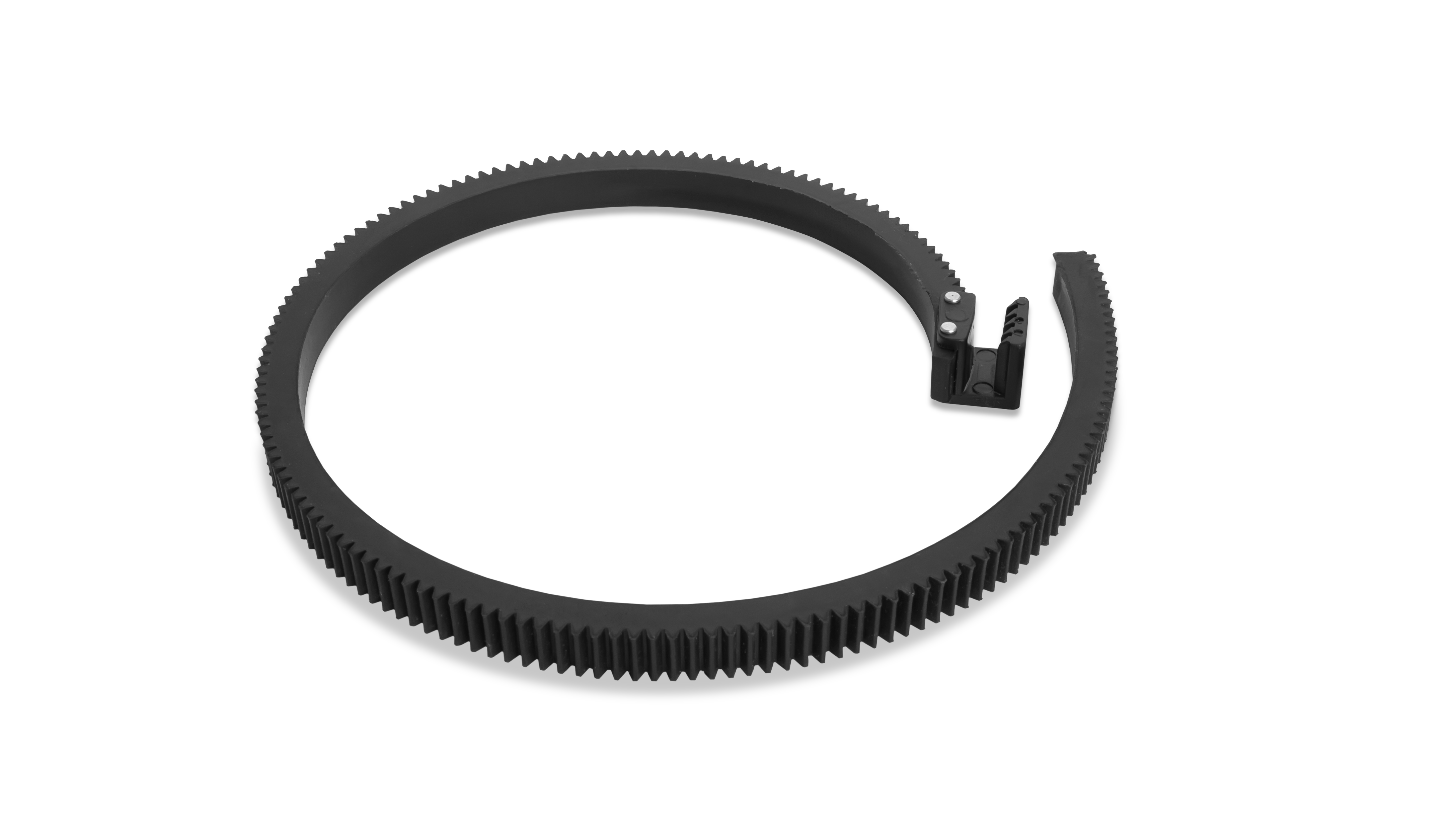 Rhino Focus Lens Gear - Photo-Video - Rhino - Helix Camera 
