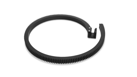 Rhino Focus Lens Gear - Photo-Video - Rhino - Helix Camera 