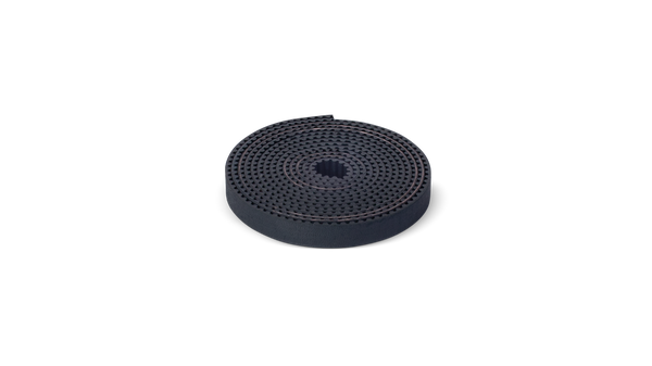 Rhino Slider 24" Belt - Photo-Video - Rhino - Helix Camera 