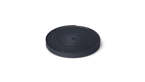 Rhino Slider 42" Belt -  - Rhino - Helix Camera 