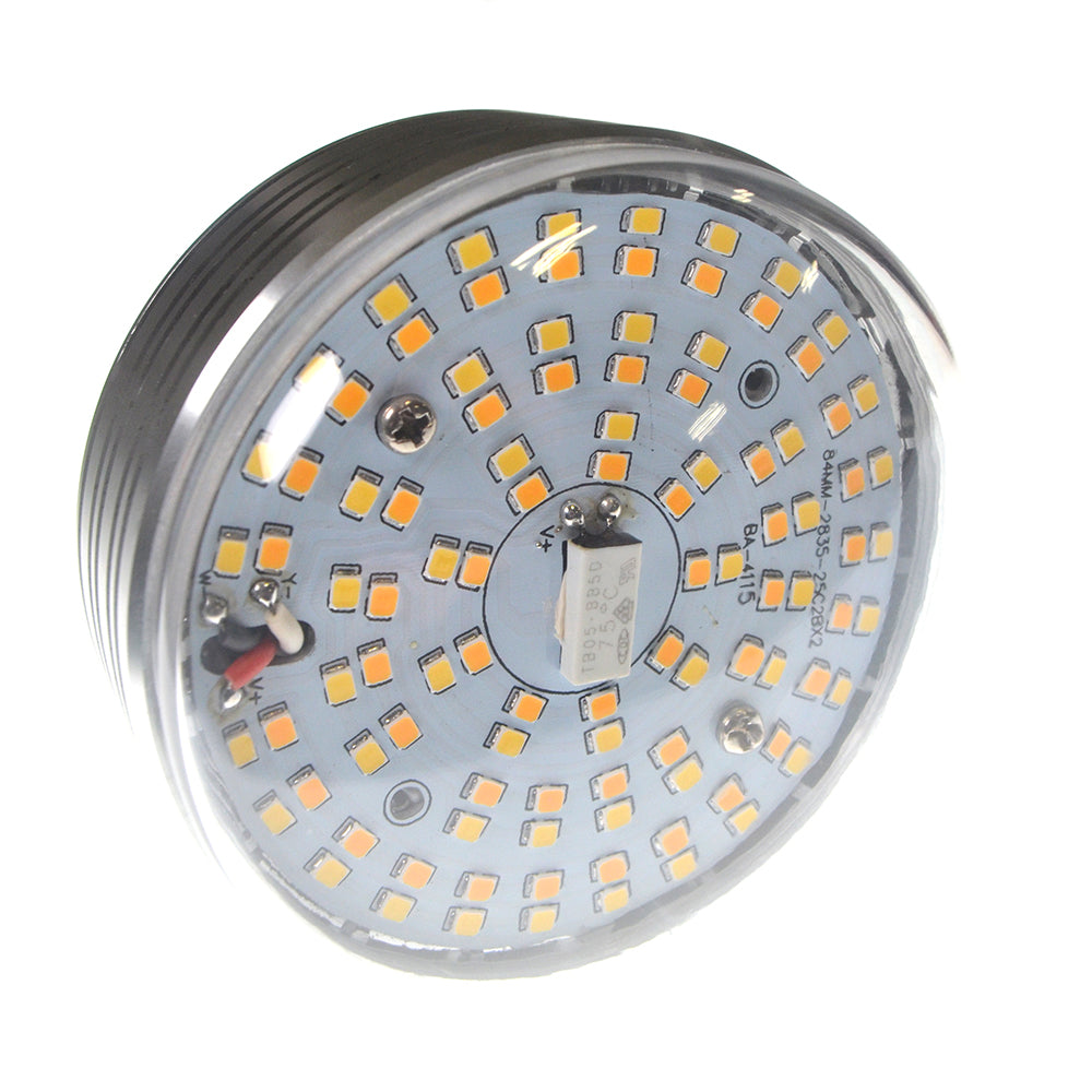 Savage 700 Watt Bi-Color LED Umbrella 2-Light Kit - Lighting-Studio - Savage - Helix Camera 