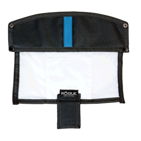 Rogue Diffusion Panel - Small - Photo-Video - ExpoImaging - Helix Camera 