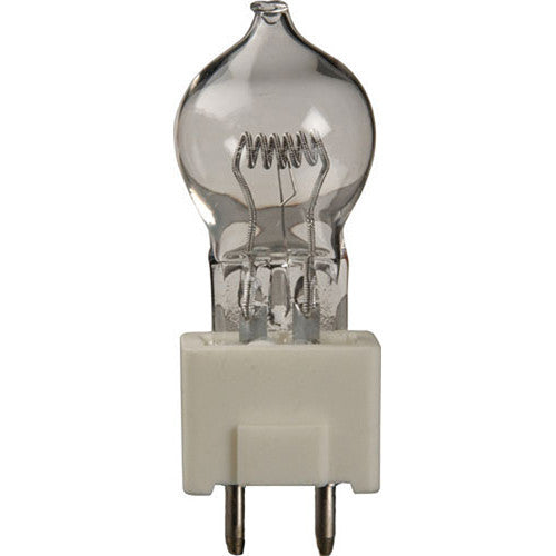 Smith Victor 592 592 Replacement Lamp for TL2 (403004) - Lighting-Studio - Smith-Victor - Helix Camera 