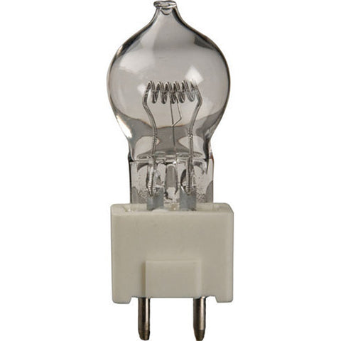 Smith Victor 592 592 Replacement Lamp for TL2 (403004) - Lighting-Studio - Smith-Victor - Helix Camera 