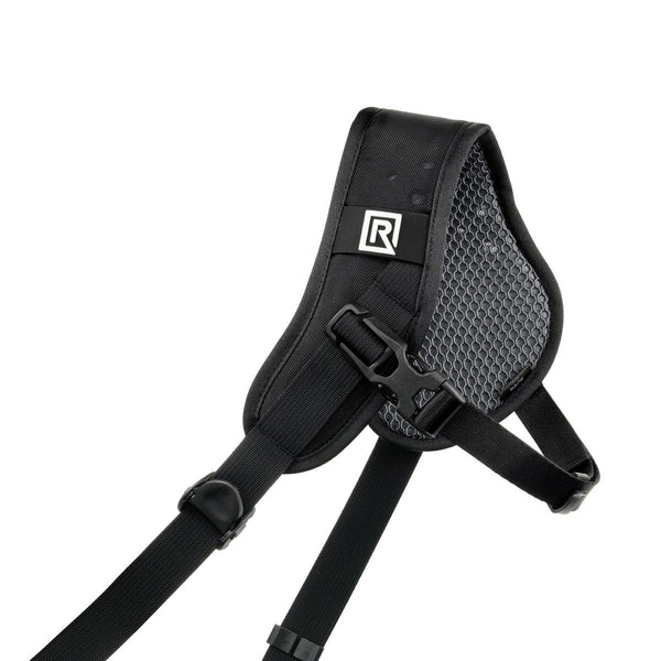 Black Rapid Sport Breathe Sling Strap - Photo-Video - Black Rapid - Helix Camera 