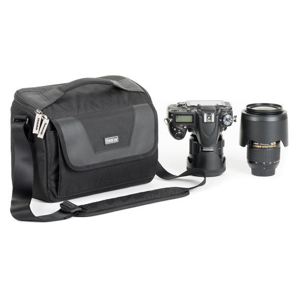 Think Tank StoryTeller 8 - Photo-Video - Think Tank - Helix Camera 