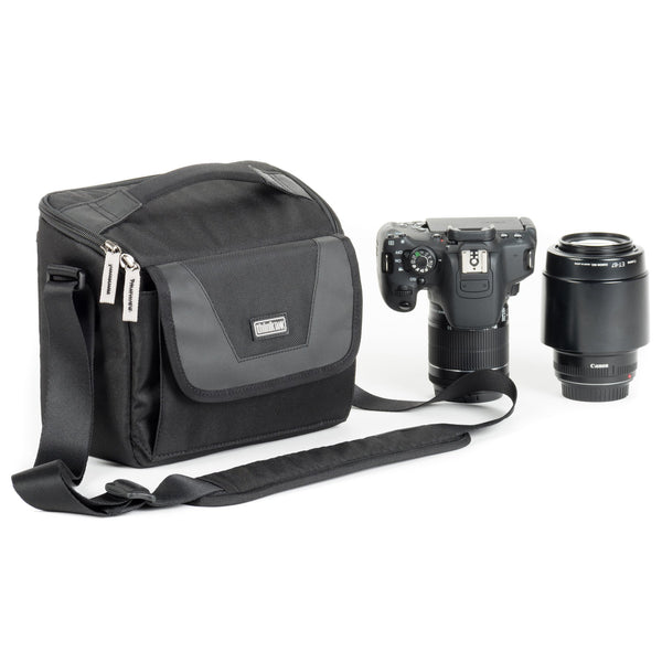 Think Tank StoryTeller 5 - Photo-Video - Think Tank - Helix Camera 